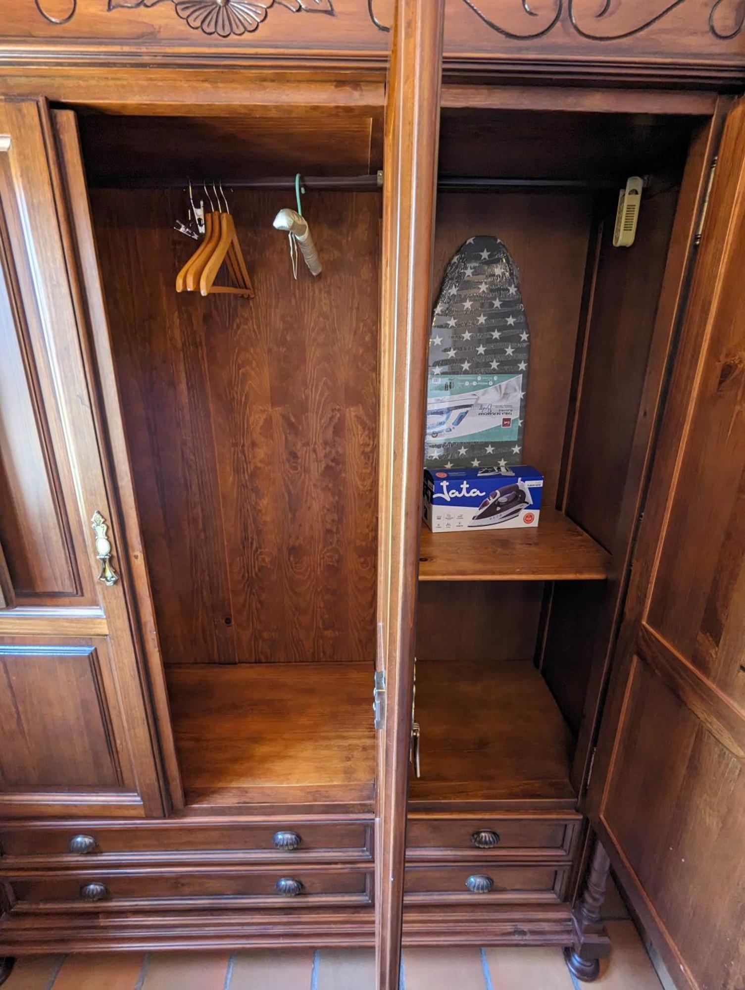 Apartamentos Hoz Del Huecar Куэнка Экстерьер фото