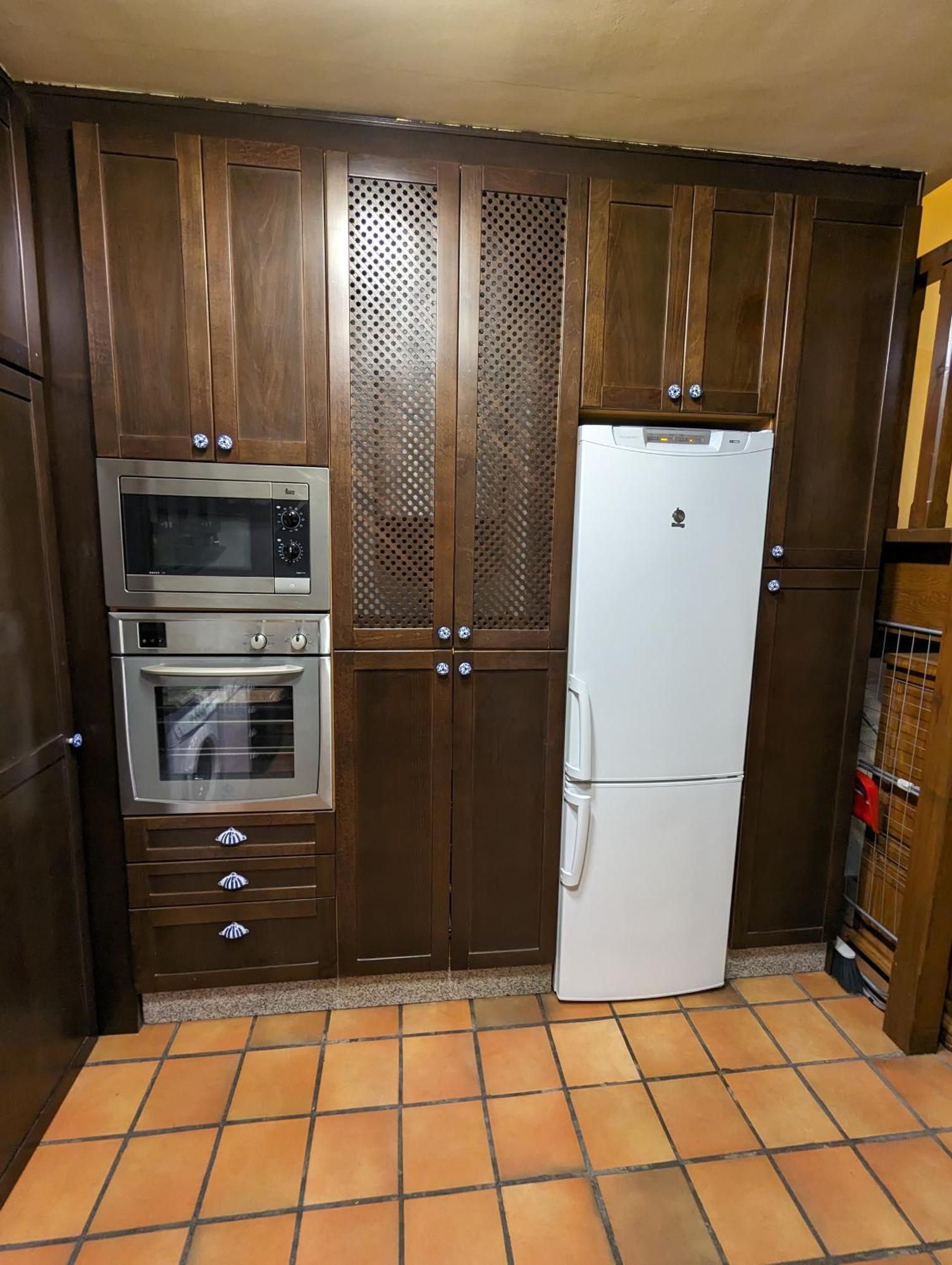 Apartamentos Hoz Del Huecar Куэнка Экстерьер фото