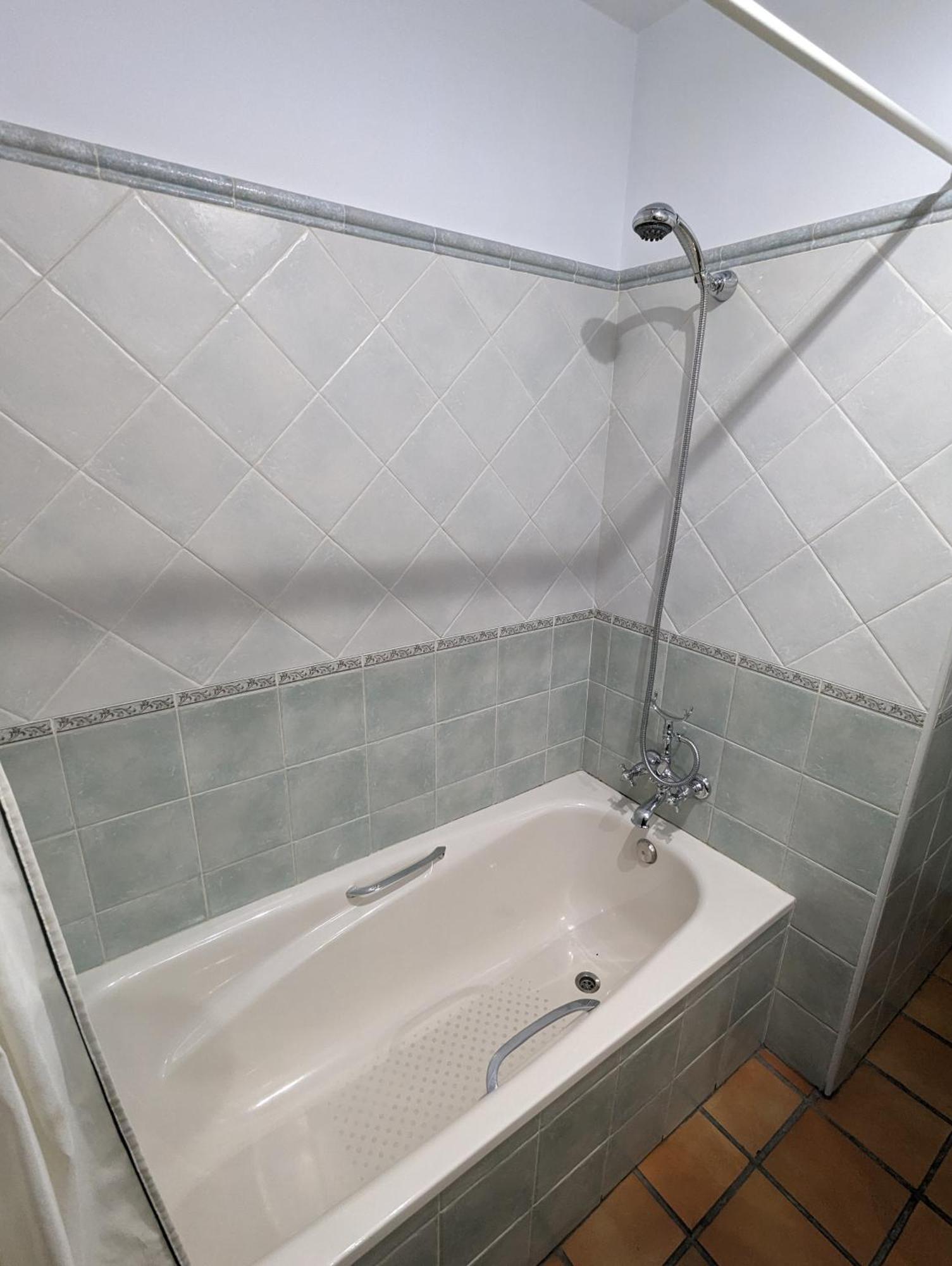 Apartamentos Hoz Del Huecar Куэнка Экстерьер фото